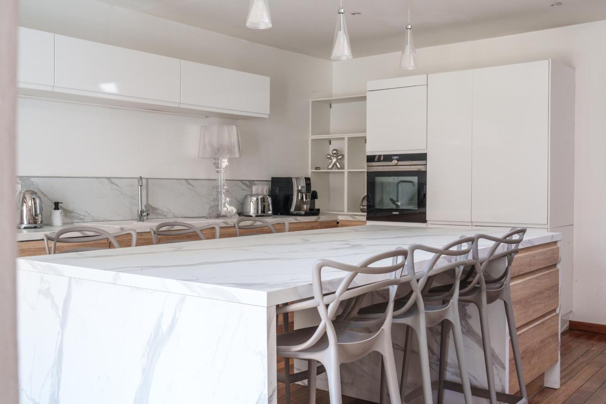 Atelier Loft Proche Halles Tours Kültér fotó